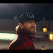 Il testo BAD DAY TO BE A COLD BEER di CHASE RICE è presente anche nell'album I hate cowboys & all dogs go to hell (2023)
