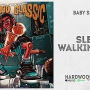 Il testo PRADA ME di BABY SMOOVE è presente anche nell'album Hardwood classic (2020)