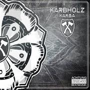 Il testo (KXH) di KÄRBHOLZ è presente anche nell'album Karma (2015)