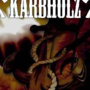 Il testo INTRO di KÄRBHOLZ è presente anche nell'album Mit leib und seele (2009)