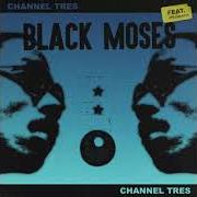 Black moses