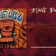 Il testo LADO A LADO di BHAVI è presente anche nell'album Butakas (2020)
