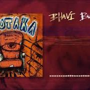 Il testo CARAMELOS di BHAVI è presente anche nell'album Butakas (2020)