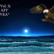 Il testo AURELIA degli AFI è presente anche nell'album Afi (2017)