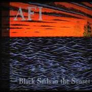 Il testo GOD CALLED IN SICK TODAY degli AFI è presente anche nell'album Black sails in the sunset (1999)