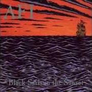 Il testo WAKE UP CALL degli AFI è presente anche nell'album Very proud of ya (1996)