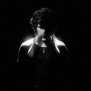 Il testo NOONEUNDERGROUND degli AFI è presente anche nell'album Silver bleeds the black sun... (2025)