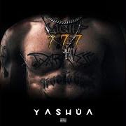 Il testo DIME TU di YASHUA è presente anche nell'album 777 (2019)
