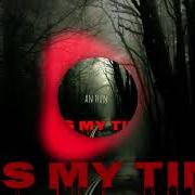 Memento non ha paura del buio ep