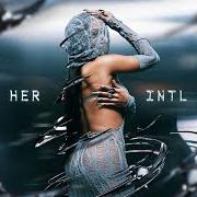 Il testo FALLBACK di BIA è presente anche nell'album Really her (intl deluxe) (2023)