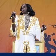 Il testo GO DOWN di BIG FREEDIA è presente anche nell'album Released at last (2026)