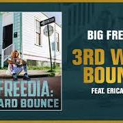 Il testo KARAOKE di BIG FREEDIA è presente anche nell'album 3rd ward bounce (2018)