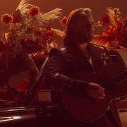 Flower shops (the album): two dozen roses