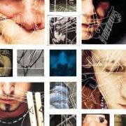 Il testo I DON'T CARE dei DOUBLEDRIVE è presente anche nell'album Blue in the face (2003)