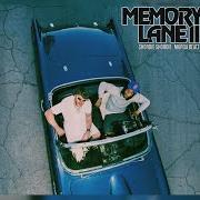 Memory lane 2