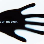 Il testo THREE MONTH HANGOVER di BAND CAMINO (THE) è presente anche nell'album The dark (2023)