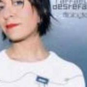 Il testo FARFALLA di RAFFAELLA DESTEFANO è presente anche nell'album Filologica (2009)