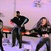 Il testo THE GET FRESH CREW di DOUG E. FRESH è presente anche nell'album Doin' what i gotta do (1992)