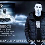 Freeson