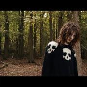 Il testo 123 di MATT OX è presente anche nell'album Sweet 16 (2020)