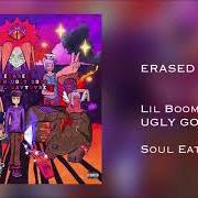 Il testo HIDDEN LEAF VILLAGE di LIL BOOM è presente anche nell'album Soul eater (2019)