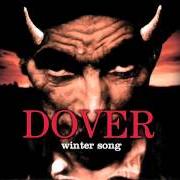 Il testo JUDAS dei DOVER è presente anche nell'album Dover came to me (2013)