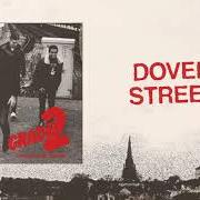 Il testo CHERRY LEE 07 dei DOVER è presente anche nell'album 2 (2007)