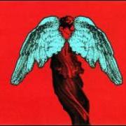 Il testo AS I SAID dei DOVER è presente anche nell'album I was dead for 7 weeks in the city of angels (2001)