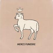 Il testo HIKMET di TUTTI FENOMENI è presente anche nell'album Merce funebre (2020)