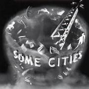 Il testo WALK IN FIRE di DOVES è presente anche nell'album Some cities (2005)