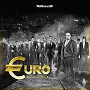 Il testo EL PLAN di ALEX FATT è presente anche nell'album Euro mafia (2020)