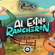 Il testo 30 DE ENERO di LOS DOS CARNALES è presente anche nell'album Al estilo rancherón (2020)