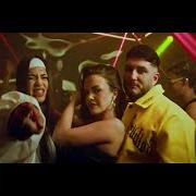 Il testo MATAHARI di PTAZETA è presente anche nell'album Gorgona (2024)