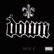 Il testo N.O.D. di DOWN è presente anche nell'album Over the under (2007)