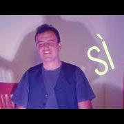 Il testo SE SCOPPIASSI TU di FOLCAST è presente anche nell'album Tutti i miei piani (2024)