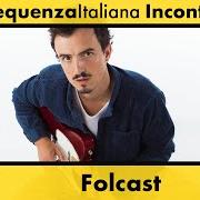 Il testo COME NO di FOLCAST è presente anche nell'album Tempisticamente (2022)