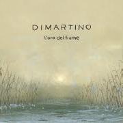 L'improbabile piena dell'oreto