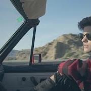 Il testo GUILTY PLEASURE di ABRAHAM MATEO è presente anche nell'album Are you ready? (edición especial) (2016)