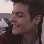 Il testo OLD SCHOOL (DAVID VAN BYLEN REMIX) di ABRAHAM MATEO è presente anche nell'album Are you ready? (2015)