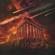 Il testo SINNERS di RANSOM. è presente anche nell'album Salvation for the wicked (2026)