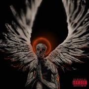 Il testo THE HAWK di RANSOM. è presente anche nell'album No rest for the wicked (2023)