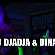 Il testo POTO J'SUIS LÀ di DJADJA & DINAZ è presente anche nell'album Le revers de la médaille (2018)