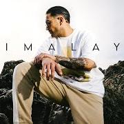 Il testo HIMALAYA di CAPO è presente anche nell'album Himalaya (2022)