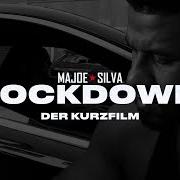 Il testo KEINE di MAJOE è presente anche nell'album Lockdown (2021)
