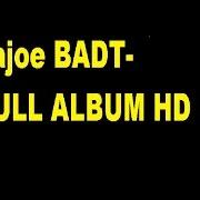 Il testo ZAHNPASTALÄCHELN di MAJOE è presente anche nell'album Breiter als der türsteher (badt) (2014)