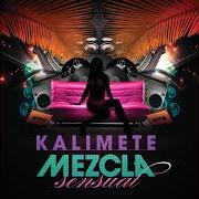 Il testo EL PUM di KALIMETE è presente anche nell'album Sin miedo a nada (2011)