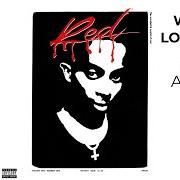 Il testo BENO! di PLAYBOI CARTI è presente anche nell'album Whole lotta red (2020)