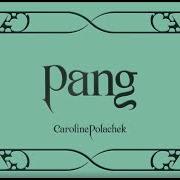 Pang