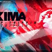 Il testo GOTCHECK (REMIX) di FLIGHT è presente anche nell'album Kimani (2021)