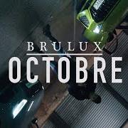 Il testo JE PENSE À TOI di BRULUX è presente anche nell'album La sans pitax (2021)